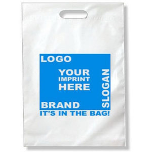 plastic bag supplier