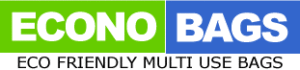 plastic bag supplier | Eco-friendly multi-use plastic bags