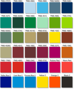color-chart-econo-bags